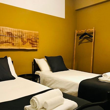 Tenuta Carabollace Sciacca Habitación foto