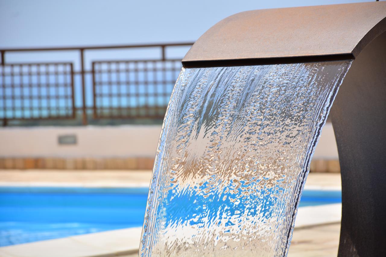 Tenuta Carabollace Sciacca Exterior foto